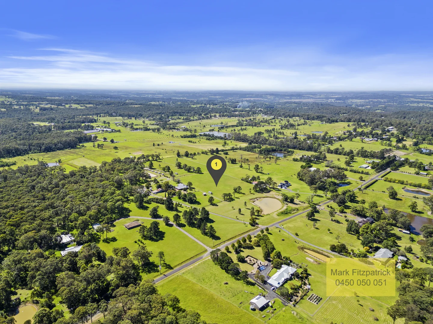 Additional image 28 of 60 Ambervale DRIVE, Orangeville NSW 2570