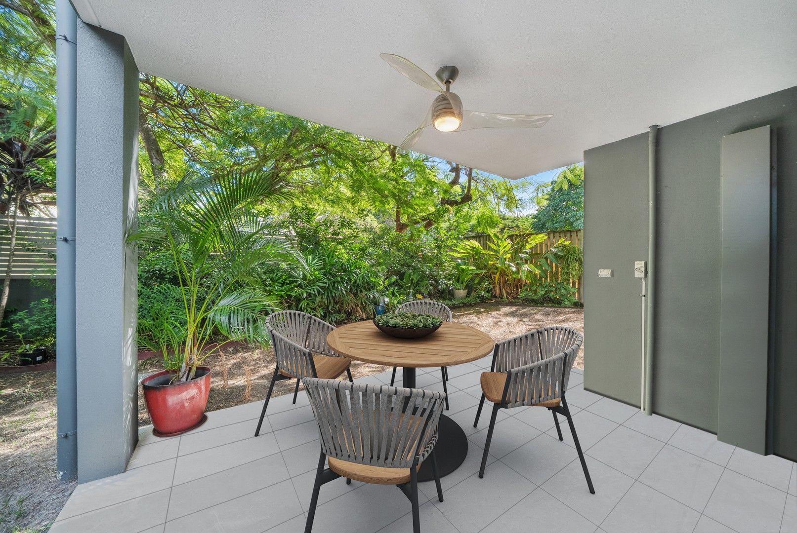 1/18 David Street, Nundah QLD 4012, Image 0