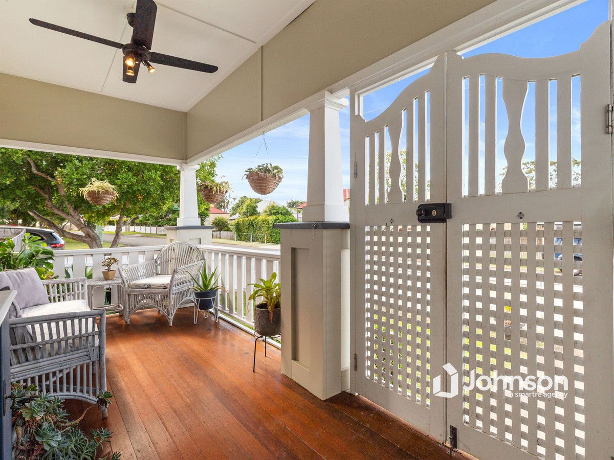 35 Railway Street, Booval QLD 4304, Image 1