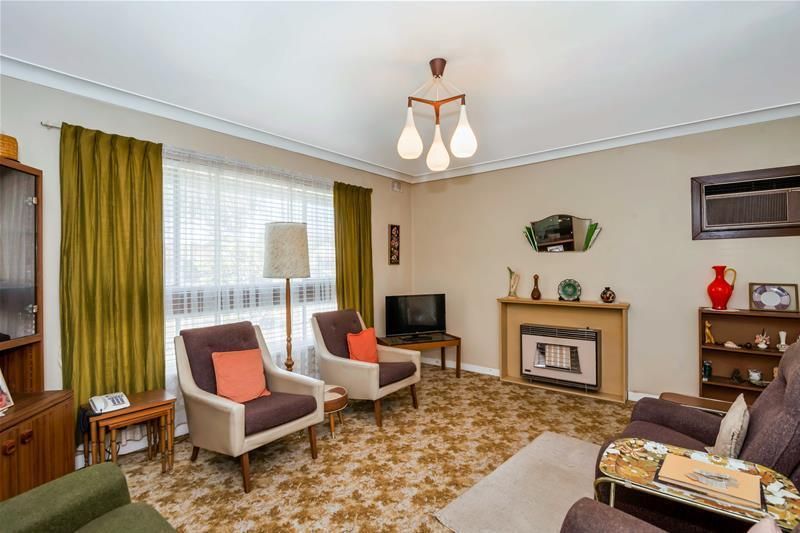 1/59 Rowell Crescent, West Croydon SA 5008, Image 2