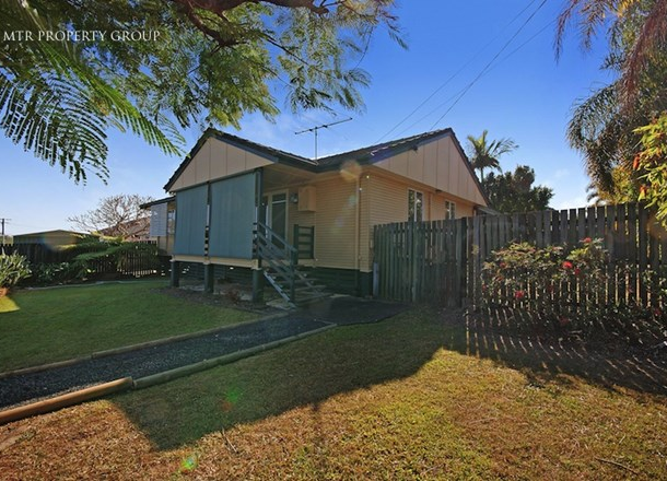 42 Bluejay Street, Inala QLD 4077