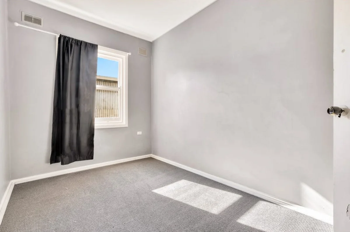 Additional image 6 of 35 Haynes Street, Elizabeth Grove SA 5112