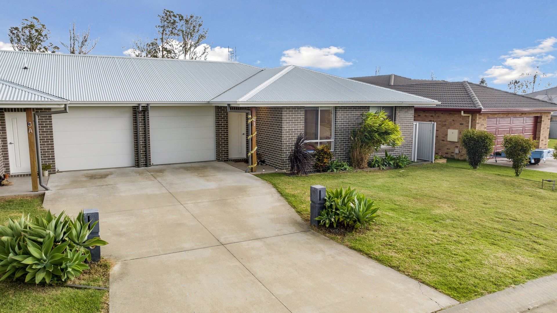 6B Rivertop Crescent, Junction Hill NSW 2460, Image 0