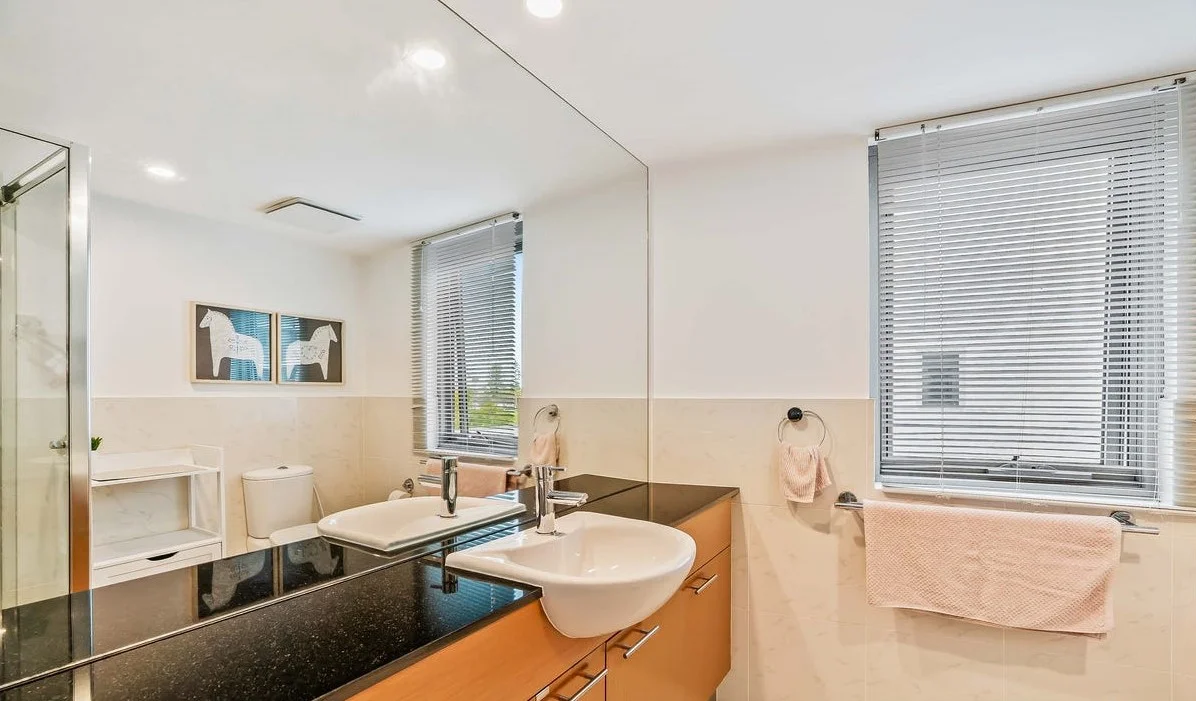 Additional image 12 of 10/132 Terrace Road, Perth WA 6000