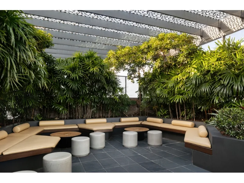 Additional image 18 of 1412/4 Edmondstone Street, South Brisbane QLD 4101