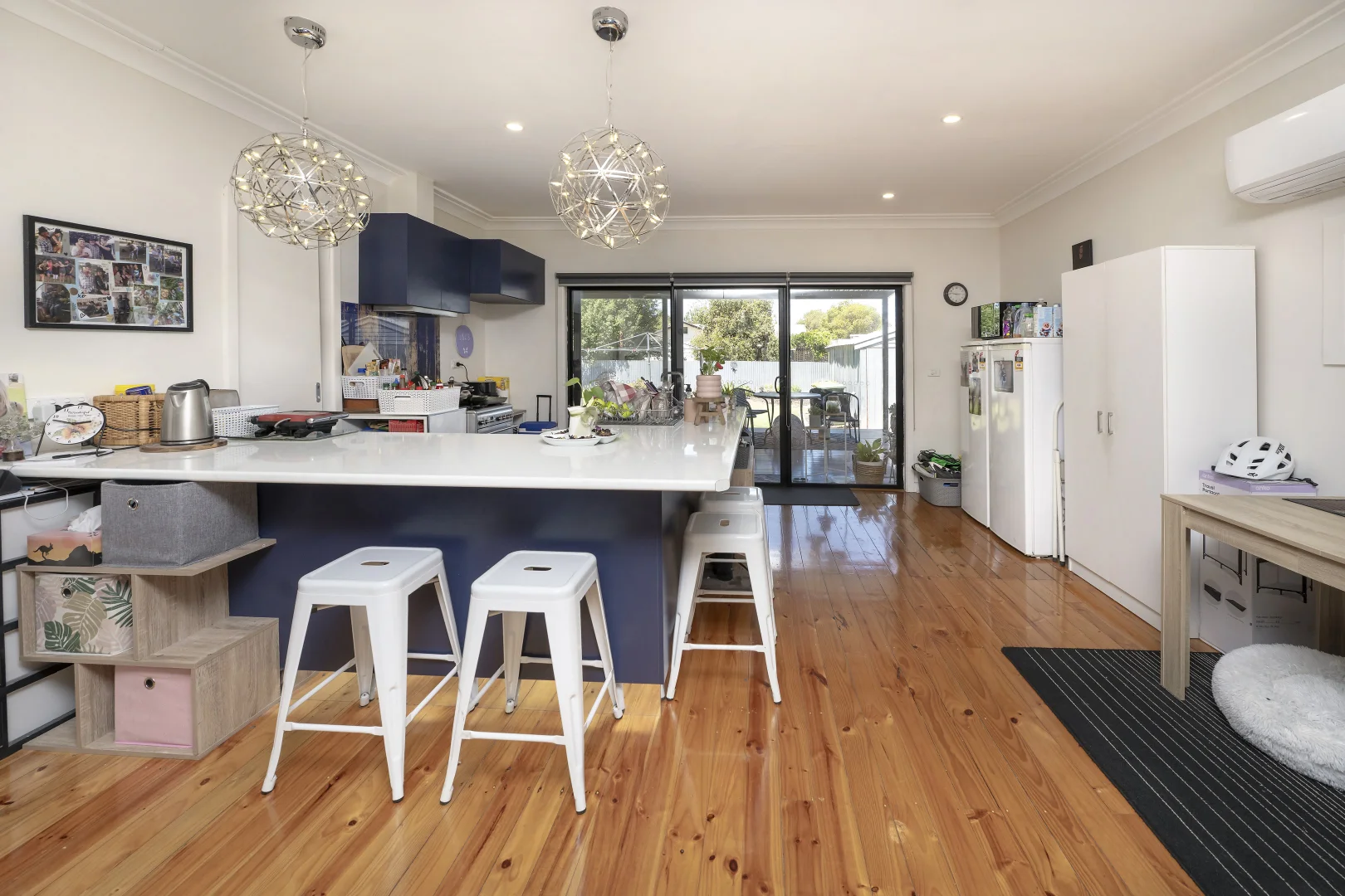 Additional image 5 of 15 Drummond Street, Swan Hill VIC 3585