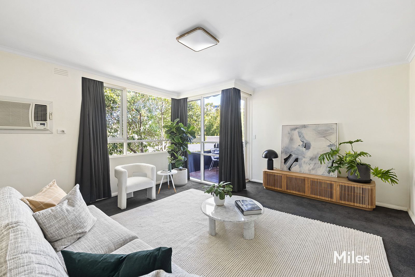 9/12 Stradbroke Avenue, Heidelberg VIC 3084, Image 0