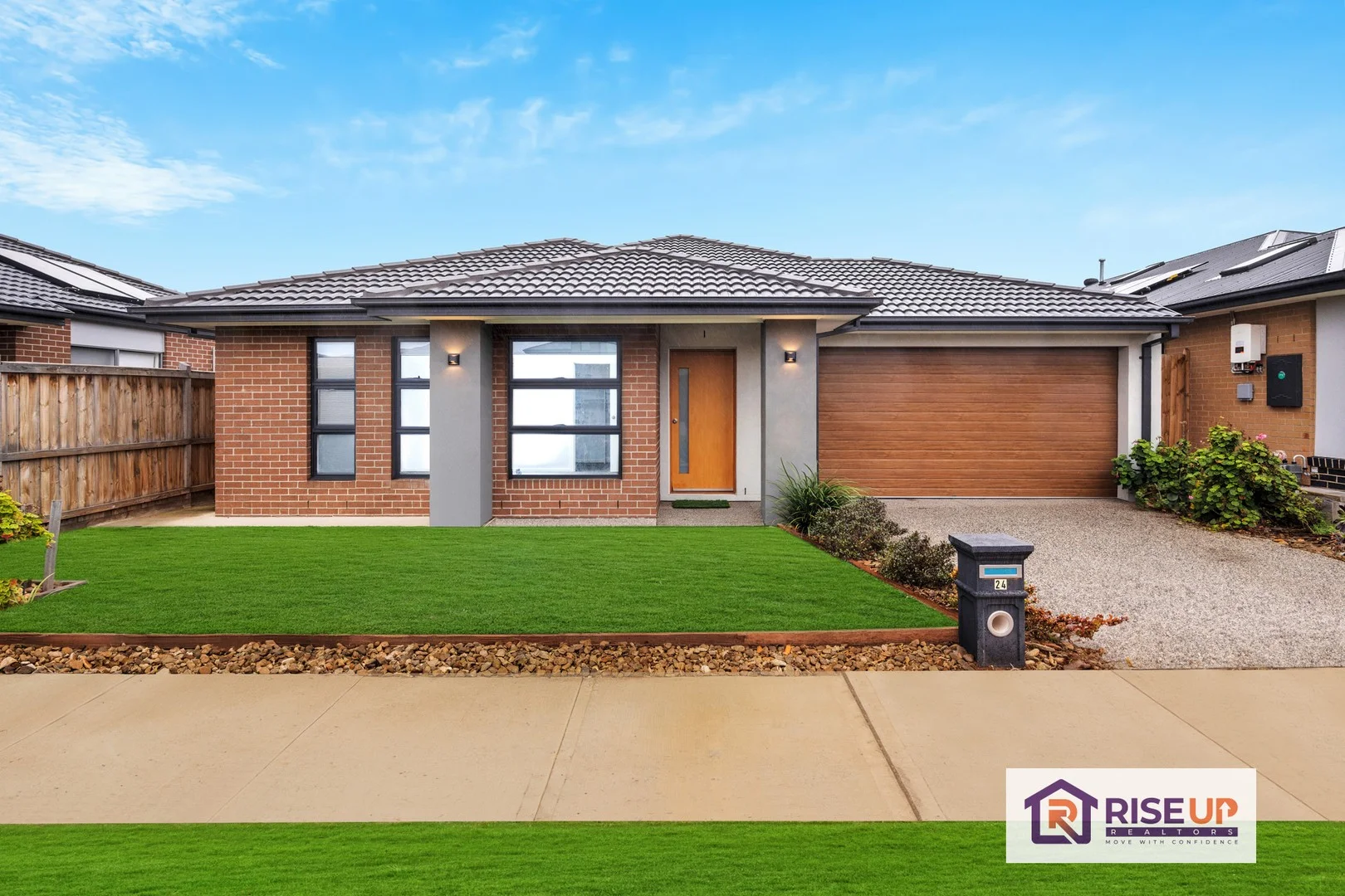 Image 9