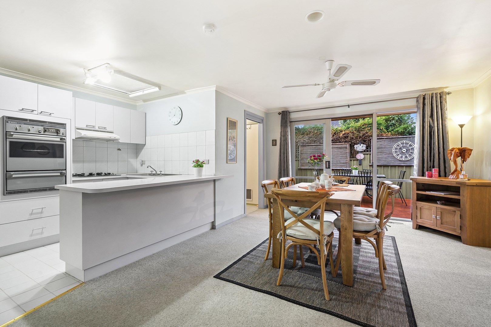 11 Connors Street, Highett VIC 3190, Image 2