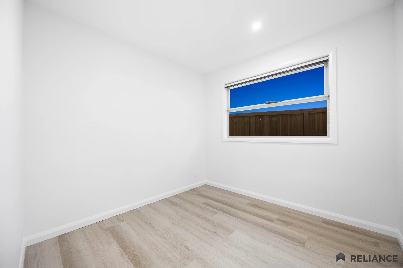 Additional image 12 of 54 Redstone Hill Road, Sunbury VIC 3429