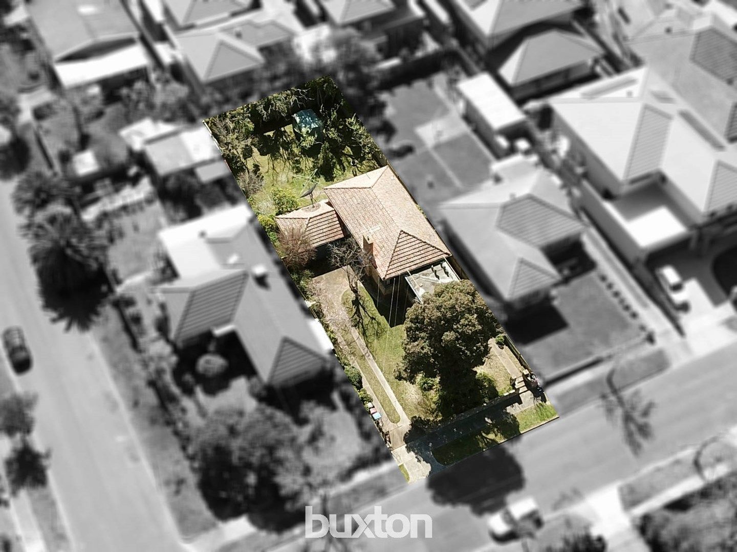 97 Argyll Street, Malvern East VIC 3145, Image 0