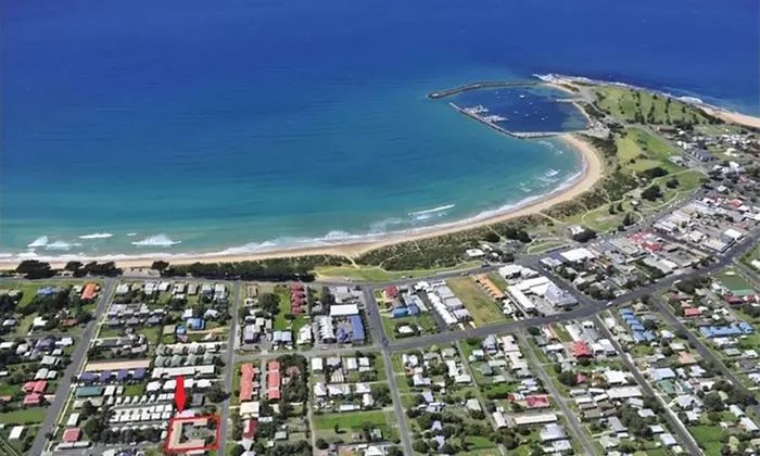 unit 1/20-22 Murray Street, Apollo Bay VIC 3233, Image 1