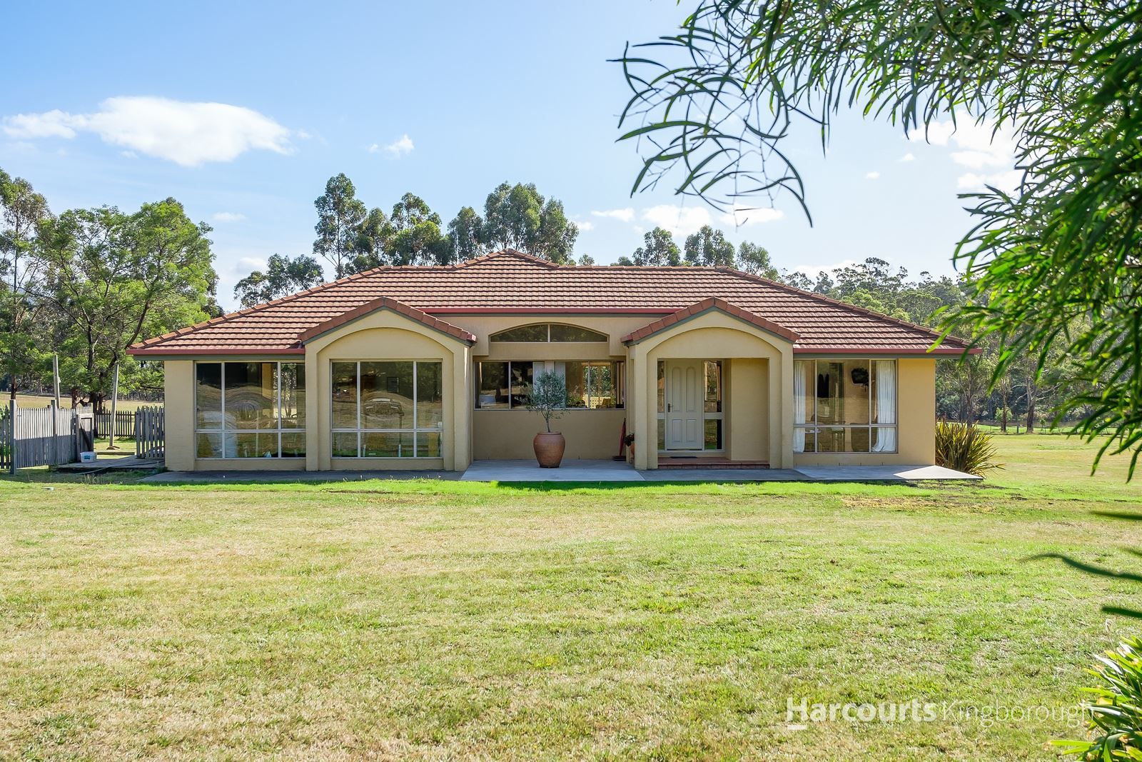 64 Holkham Court, Orford TAS 7190, Image 0