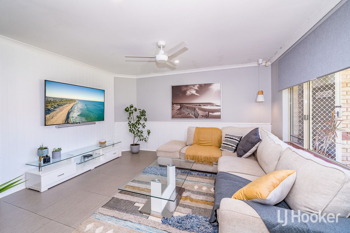 6 Tropea Place, Secret Harbour WA 6173