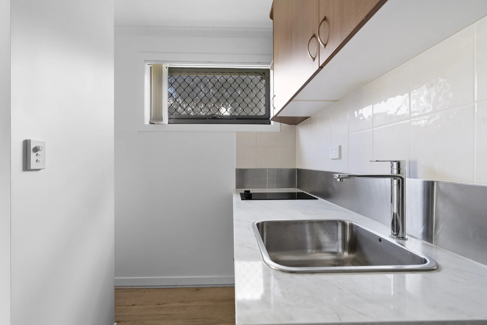 Additional image 3 of 15/17 Thomas Street, Nundah QLD 4012