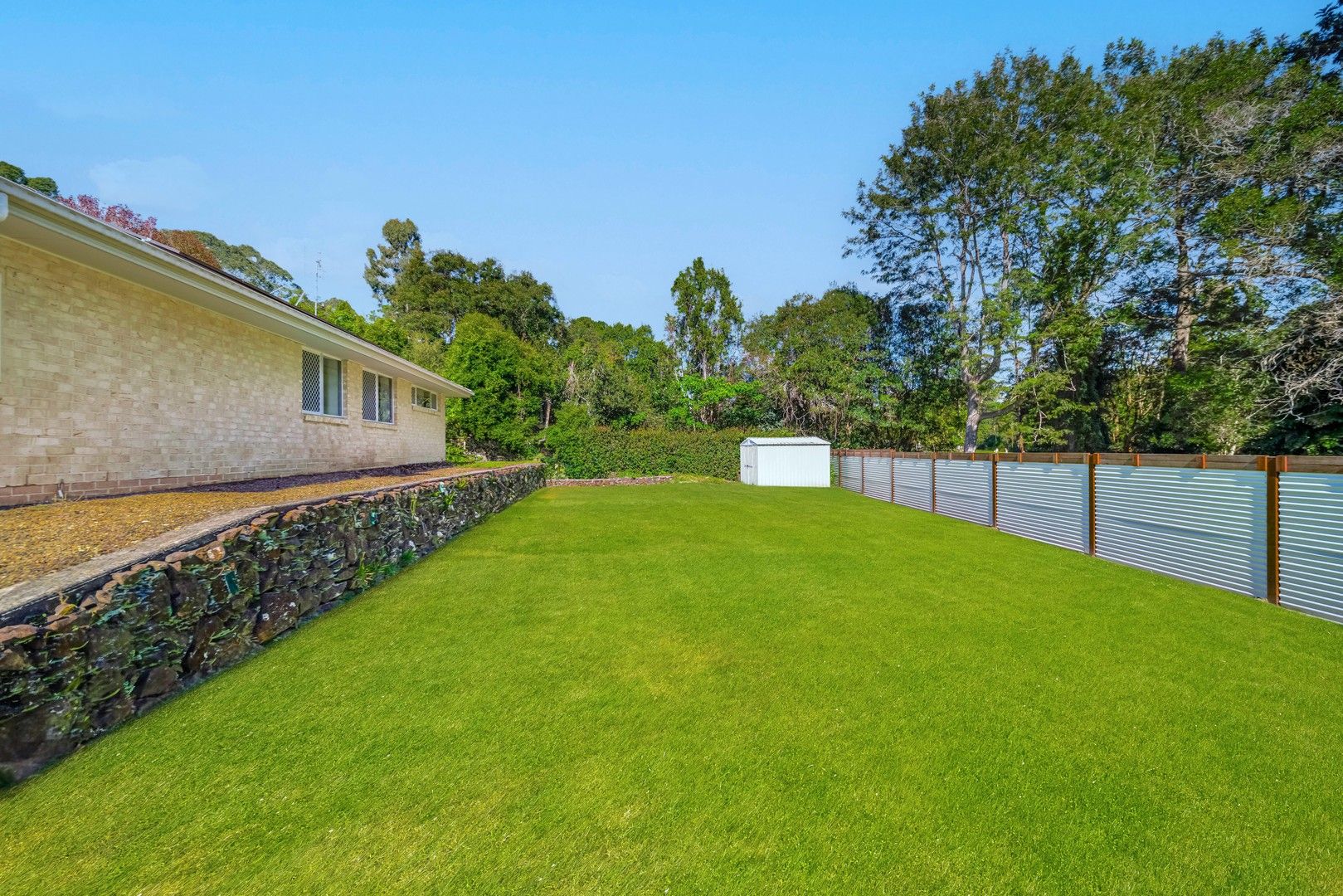 2 Billabong Place, Mapleton QLD 4560, Image 2