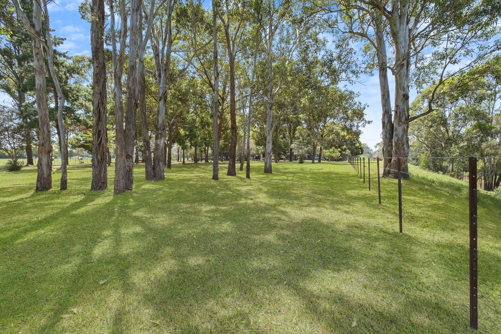 209 Seventh Avenue, Llandilo NSW 2747, Image 1