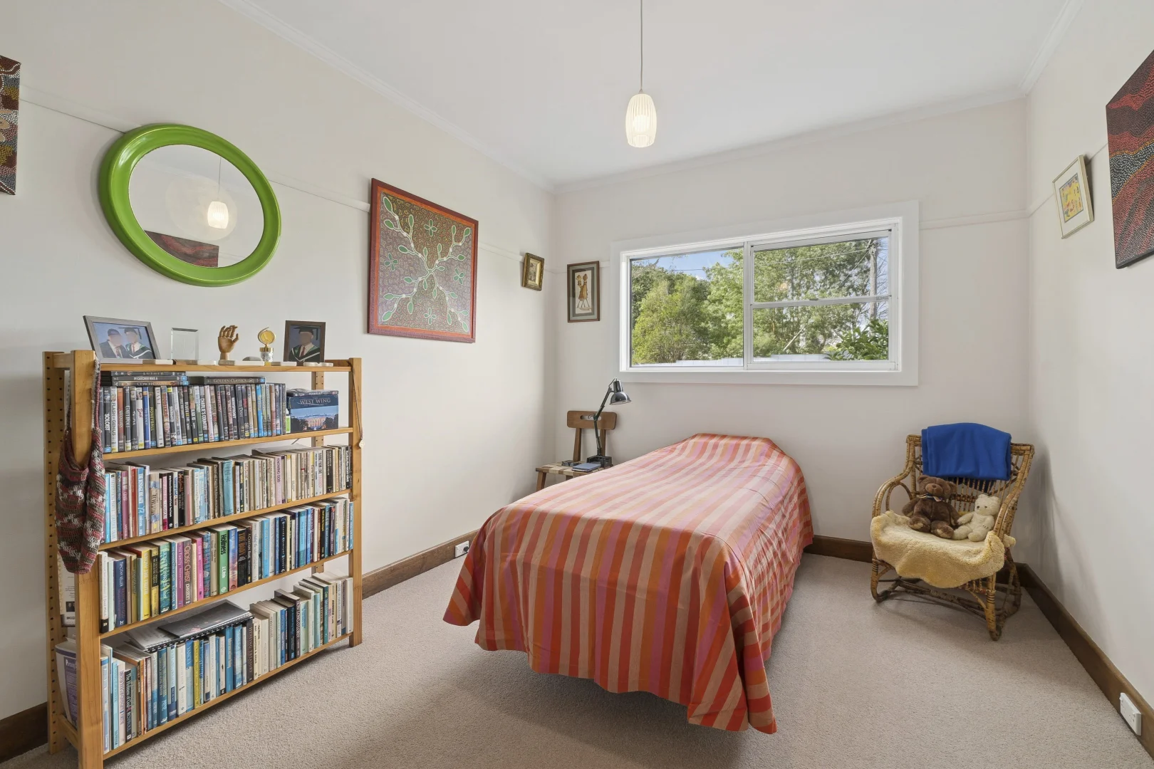 Additional image 15 of 46 Brooke Street, Camperdown VIC 3260