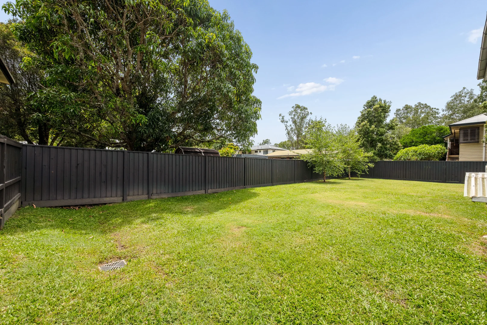 Additional image 5 of 19 Laidlaw Street, Dayboro QLD 4521