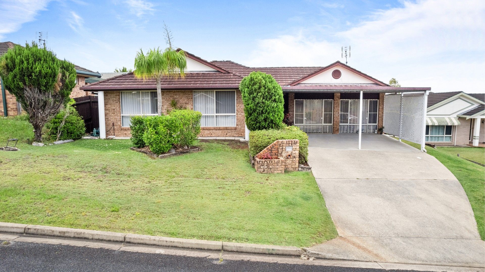 18 Tallowood Street, South Grafton NSW 2460, Image 0