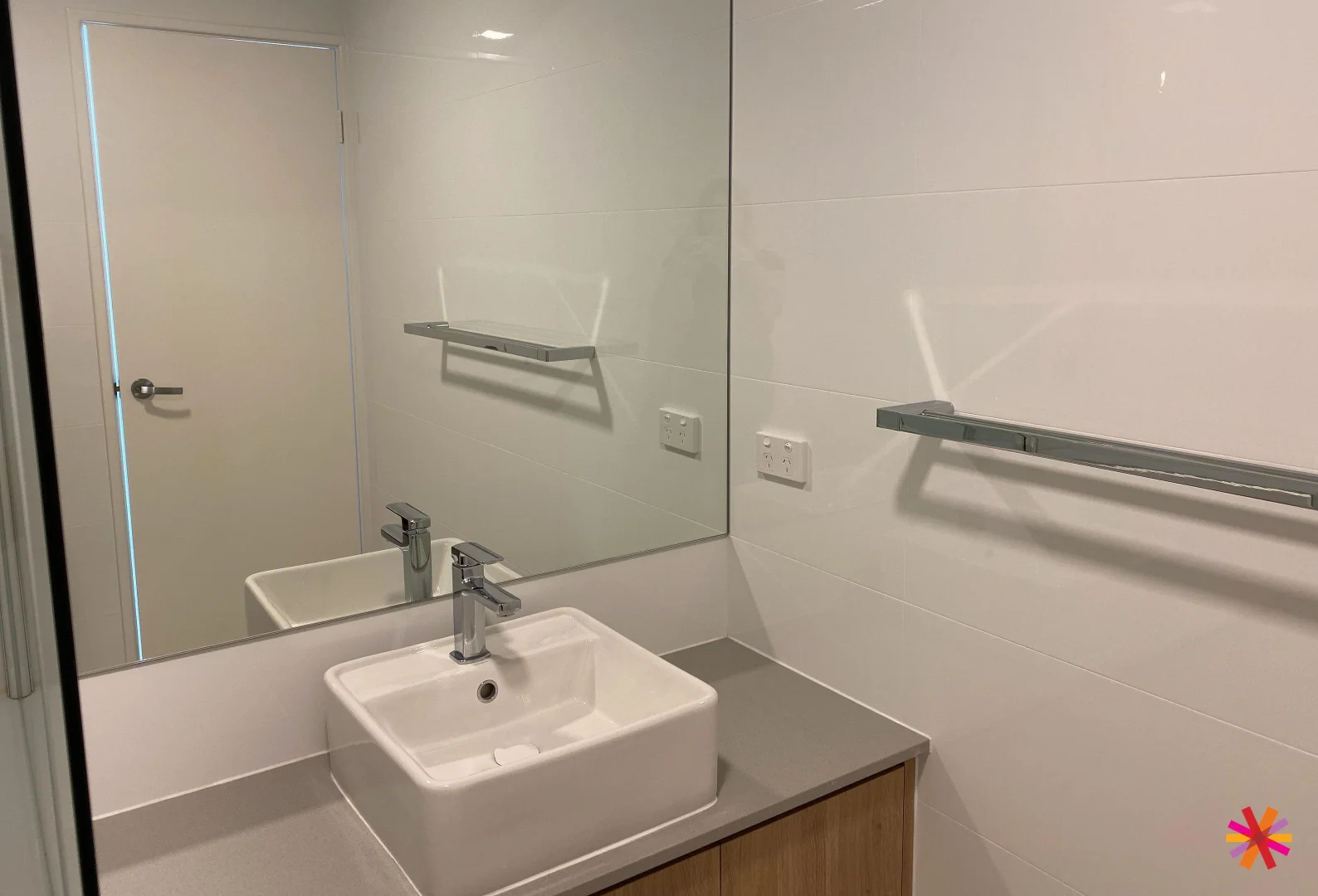 Additional image 2 of 2/166 Leake Street, Belmont WA 6104