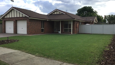 Picture of 49 King Richard Dr, SHEPPARTON VIC 3630