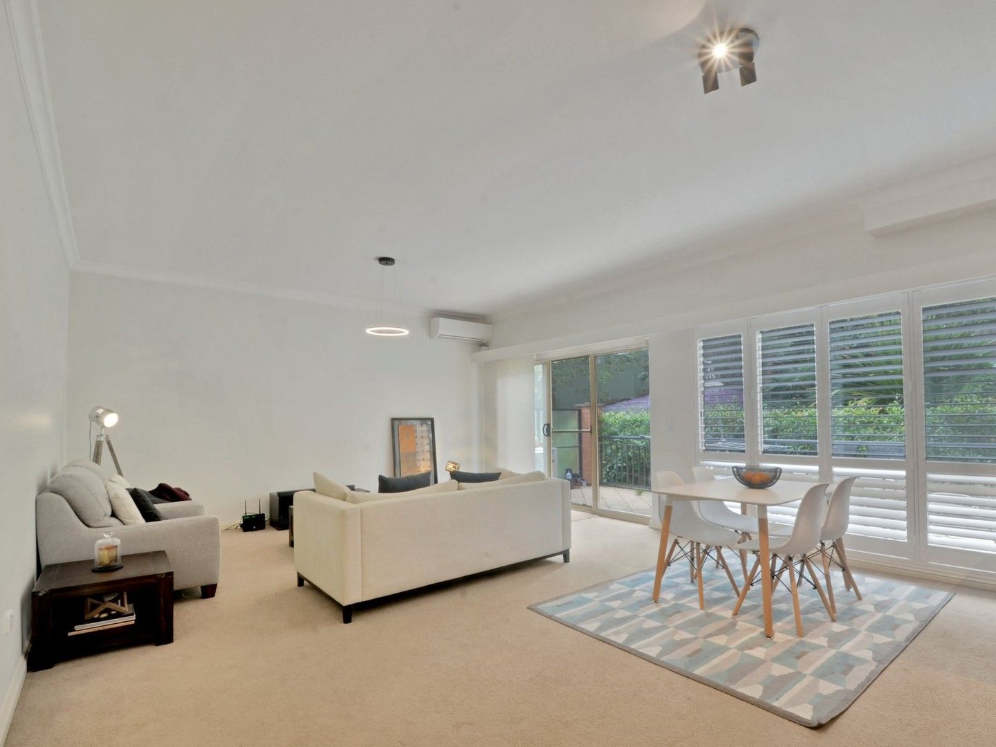 6/15 Huxtable Avenue, Lane Cove North Property History & Address