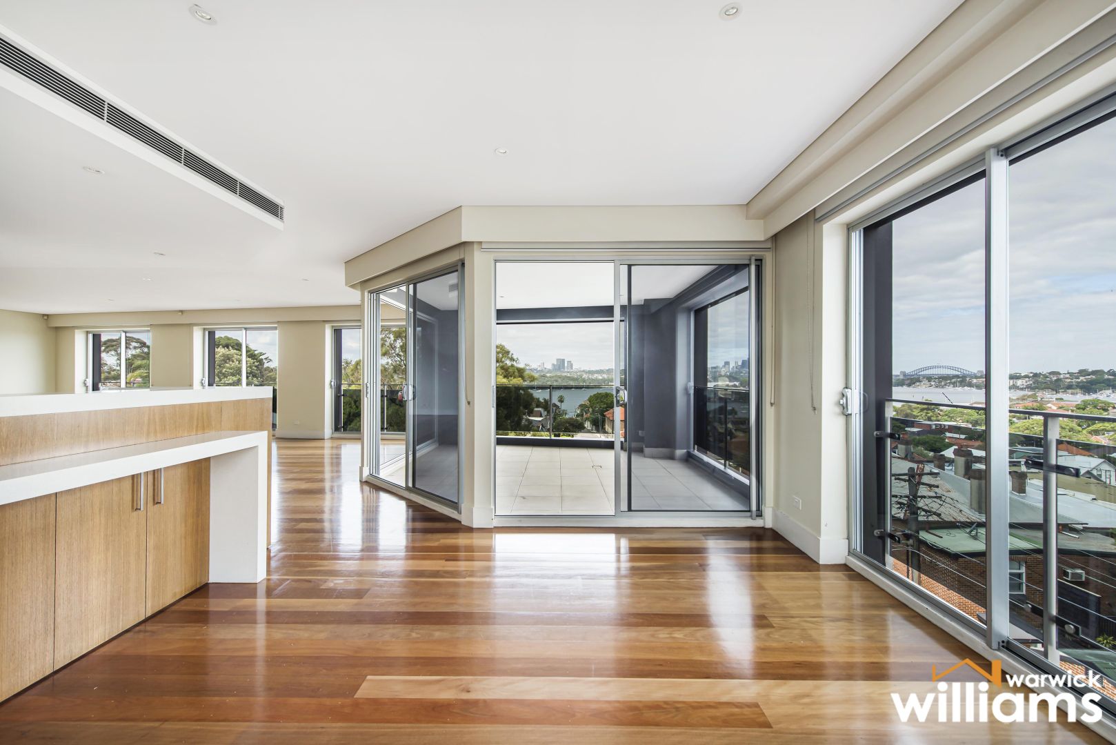 3/1 Wrights Road, Drummoyne NSW 2047 Apartment For Rent Domain