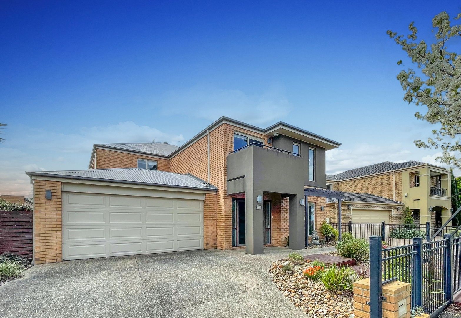 11 Twynam Place, Pakenham VIC 3810 - House For Rent | Domain
