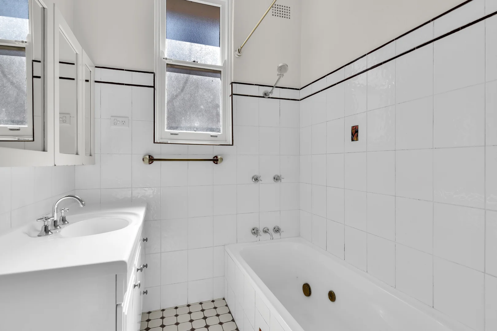 Additional image 7 of 146 Greville Street, Chatswood NSW 2067