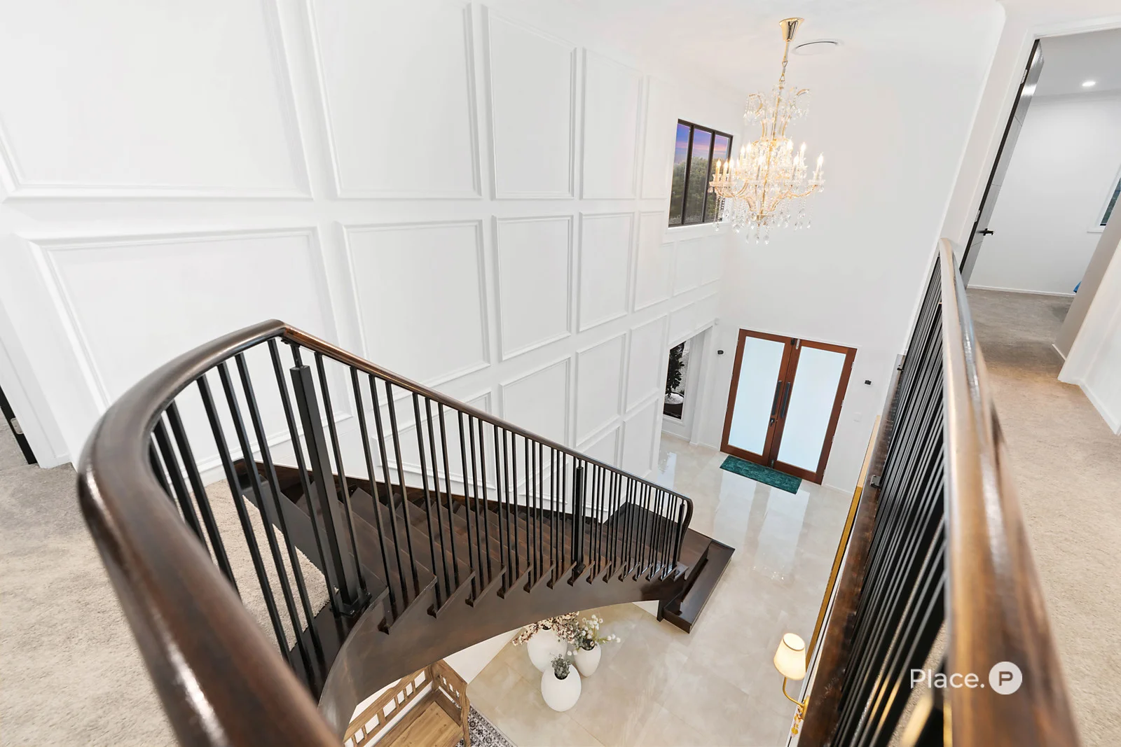 Image 12