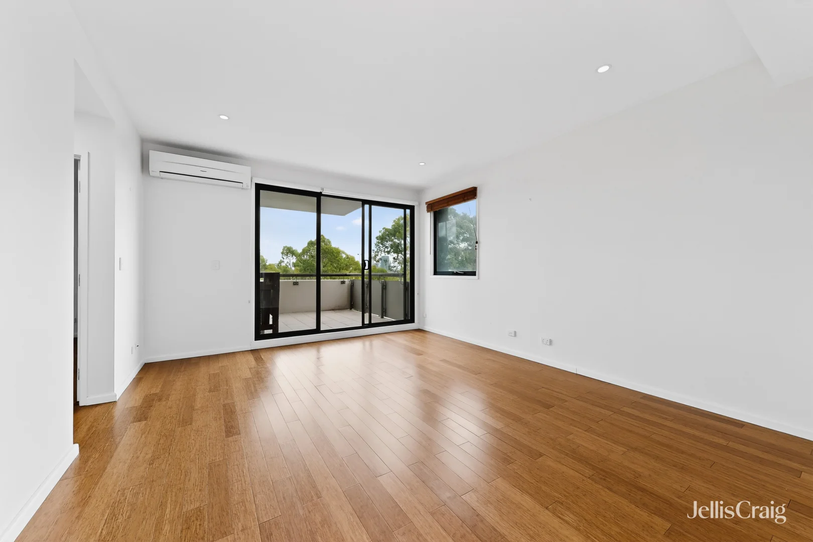 Additional image 5 of 301/62 Altona Street, Kensington VIC 3031