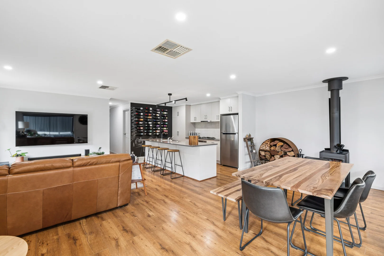 Additional image 7 of 14 Greenwood Street, Mount Barker SA 5251