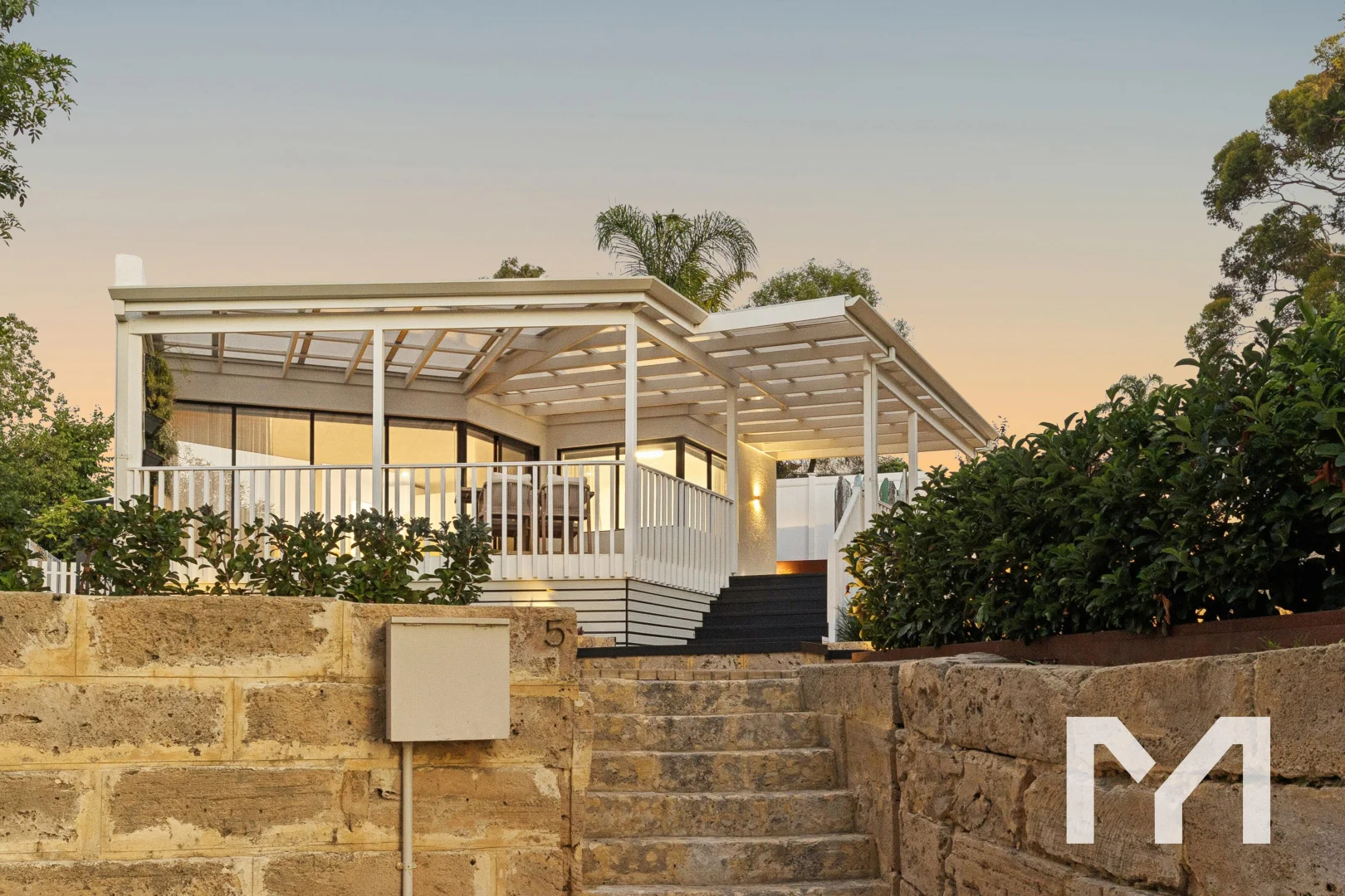 Additional image 21 of 32E Blackwall Reach Parade, Bicton WA 6157