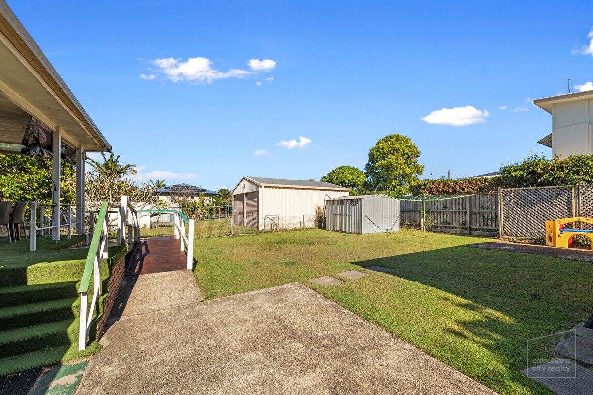 20 & 22 First Avenue, Caloundra QLD 4551, Image 2