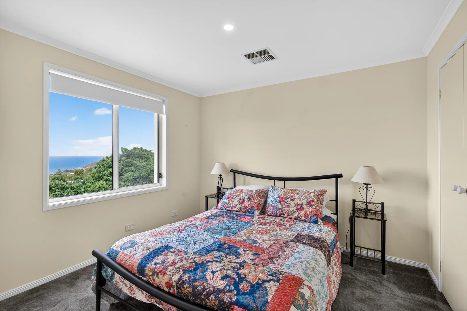 Additional image 9 of 15 Mayflower Court, Encounter Bay SA 5211