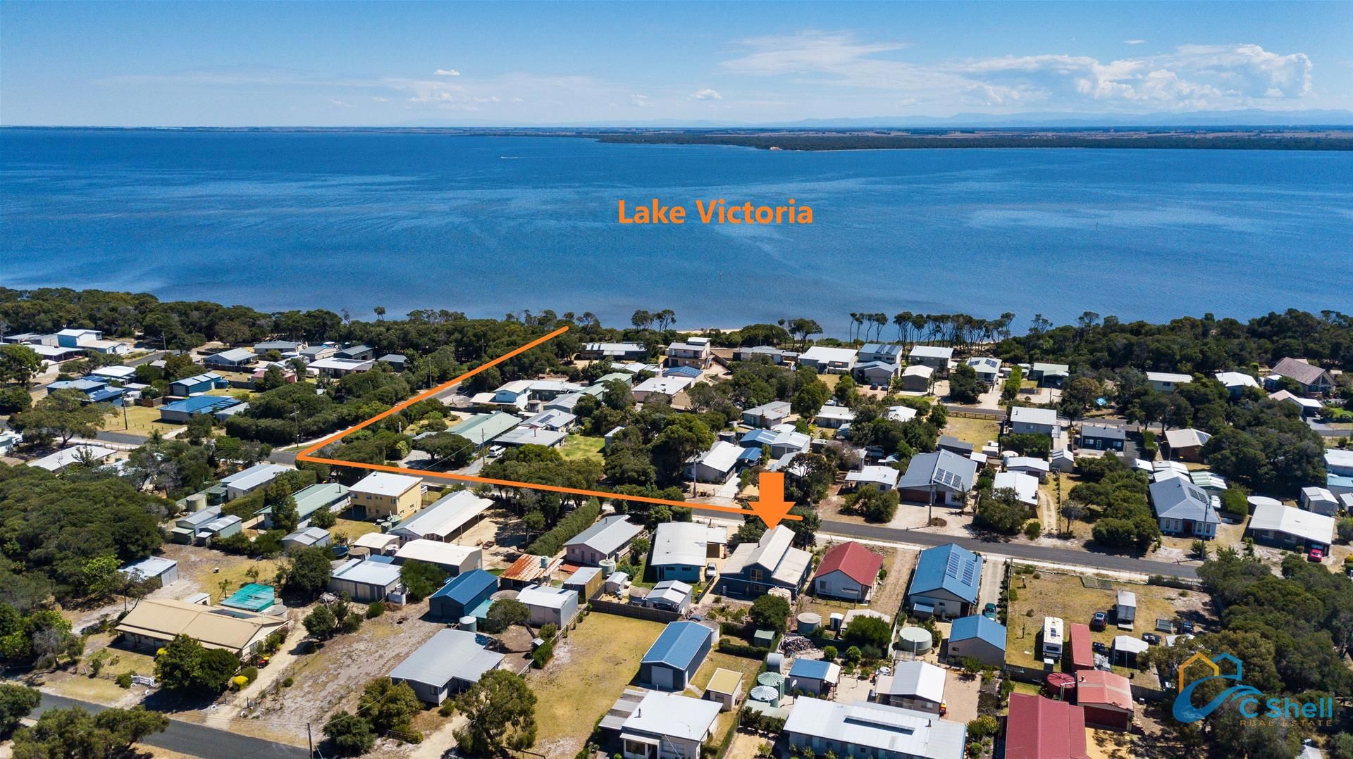 74 Victoria Street, Loch Sport VIC 3851, Image 2