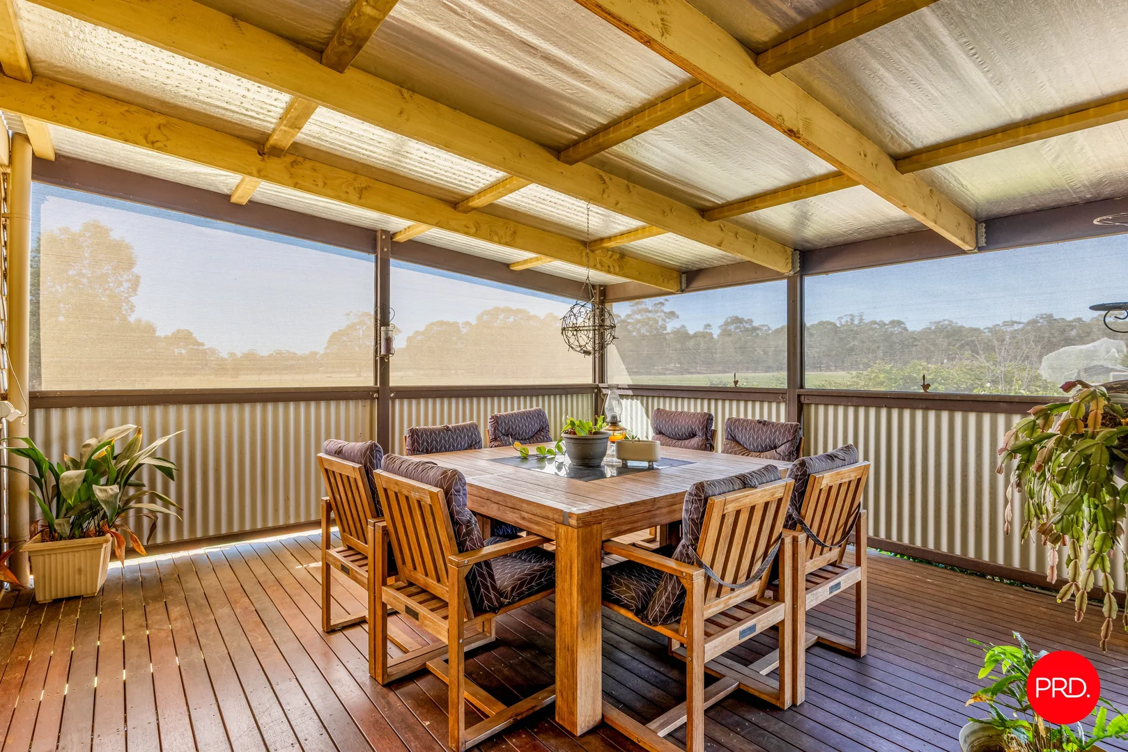 Additional image 16 of 576 Tarnagulla-Laanecoorie Road, Laanecoorie VIC 3463