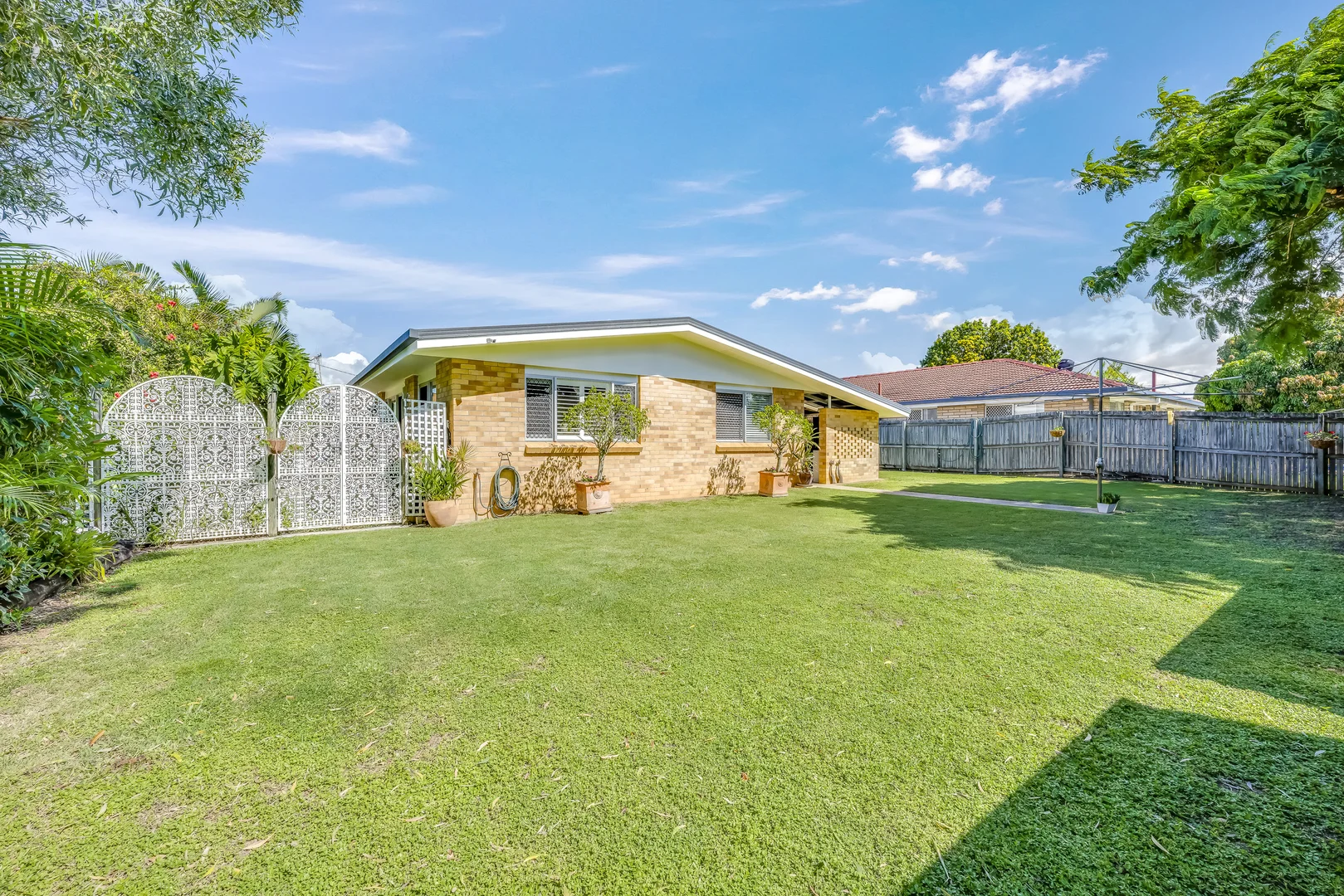 Additional image 20 of 17 Pizzey Street, Kepnock QLD 4670