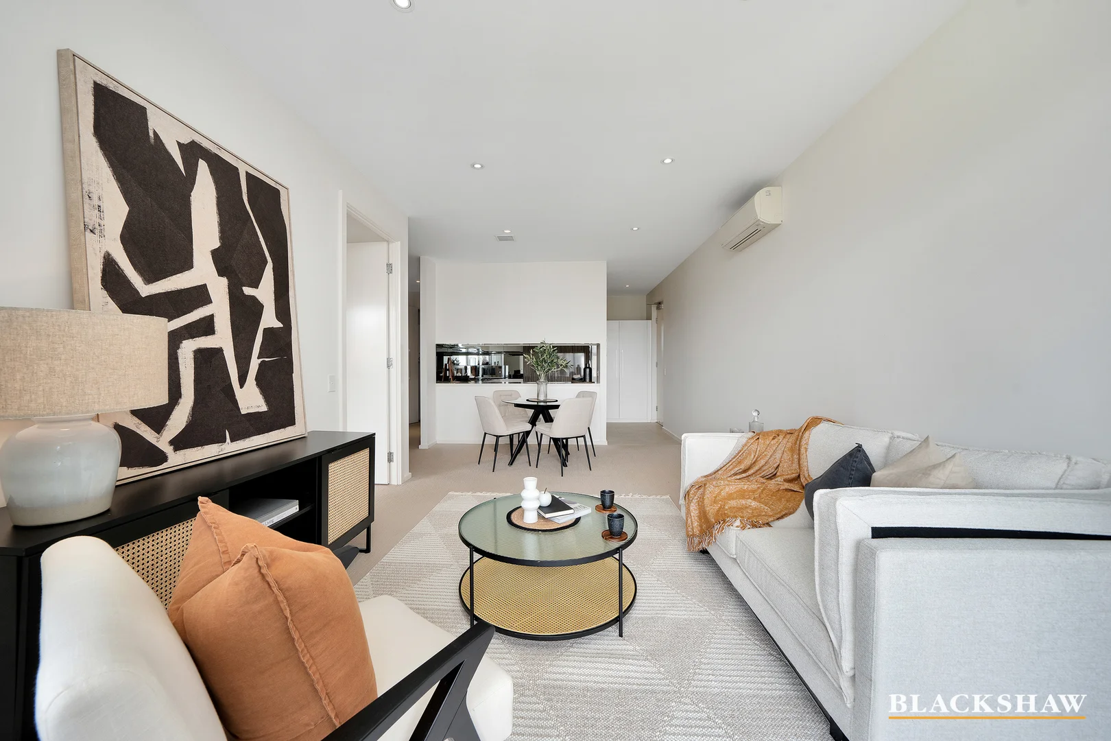 Additional image 3 of 23/14-16 New South Wales Crescent, Forrest ACT 2603