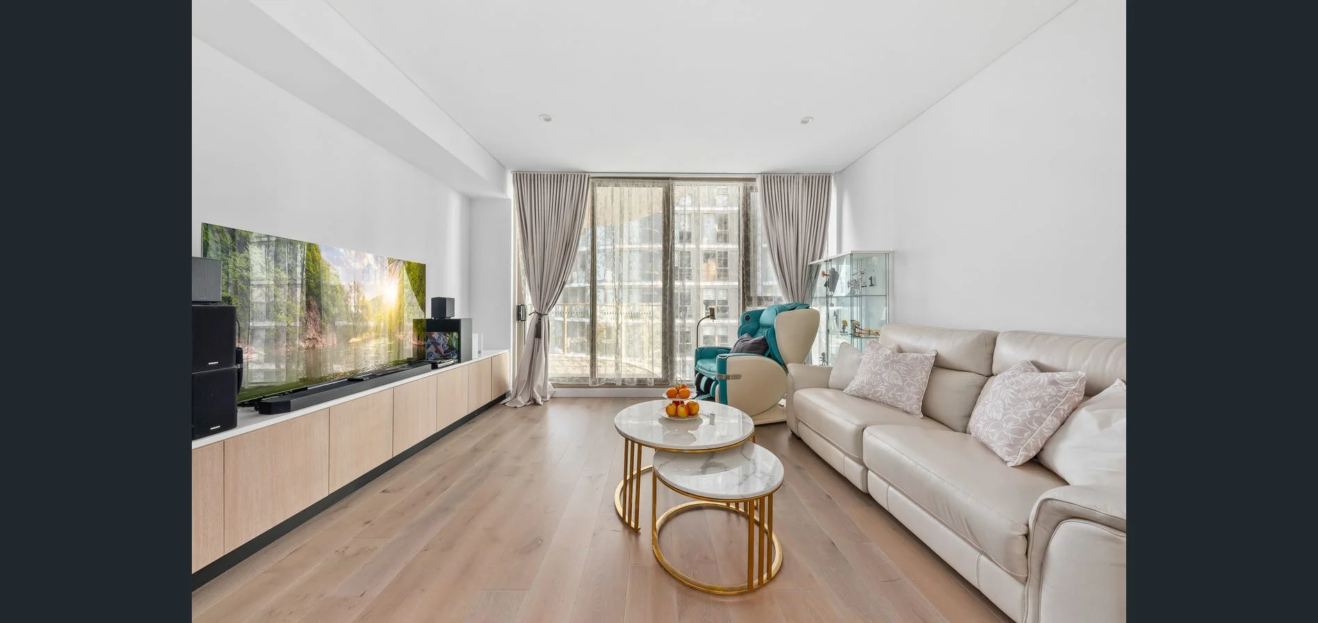 Additional image 3 of 1310/8 Chambers Court, Epping NSW 2121