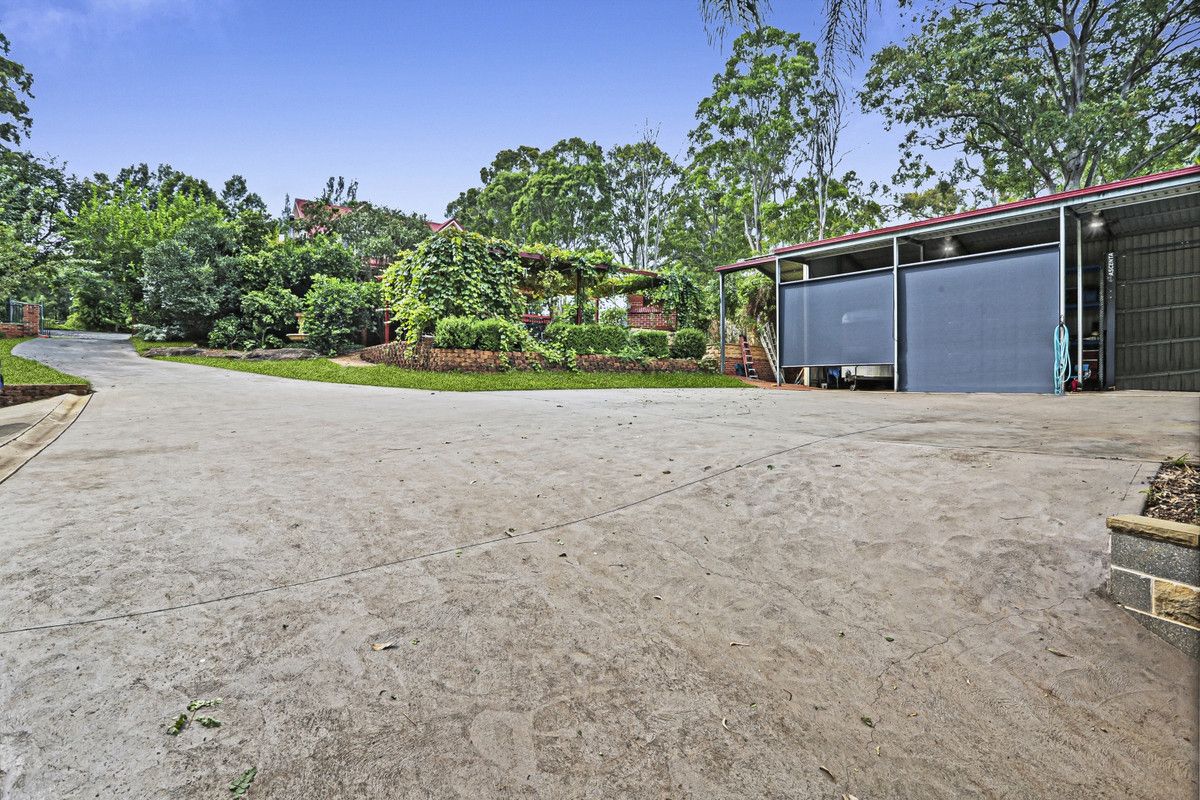 30 Tuckerman Road, Ebenezer NSW 2756, Image 2
