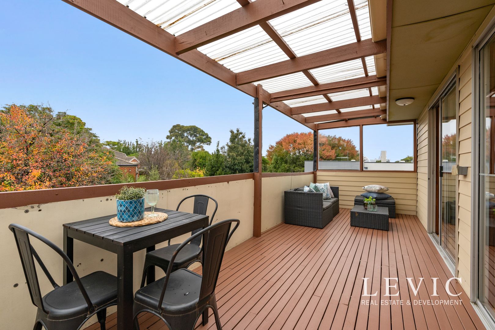 742 Elgar Road, Doncaster VIC 3108 House For Rent Domain