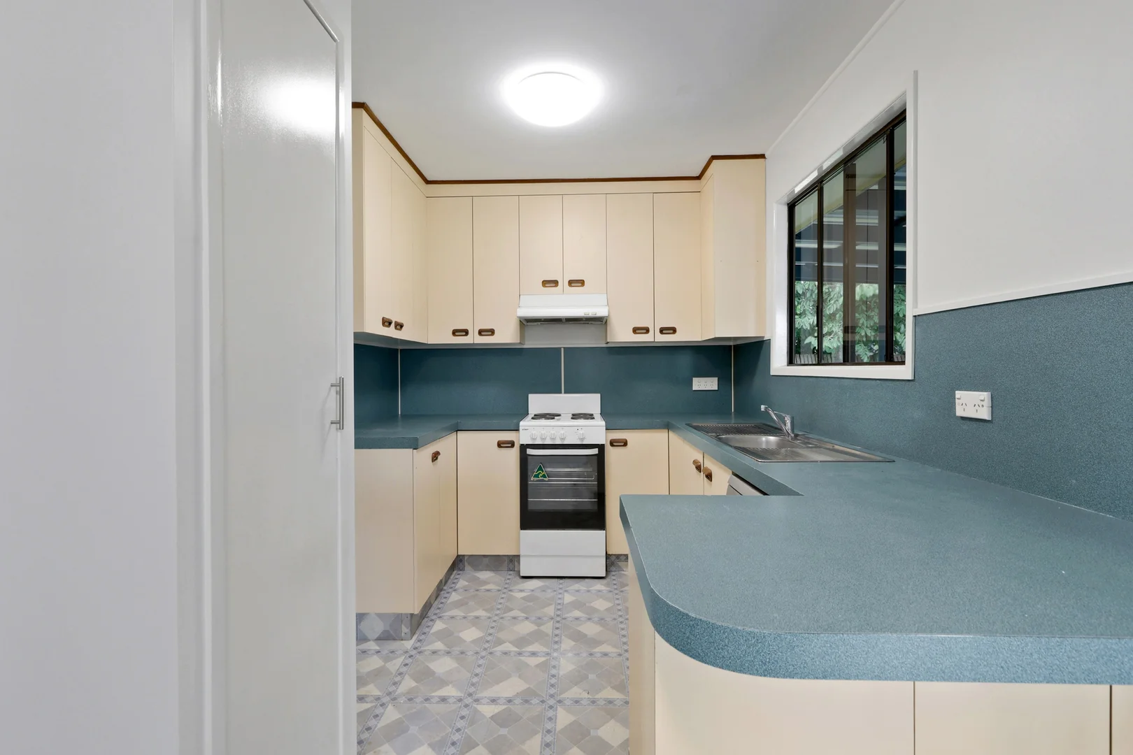 Additional image 7 of 9 Silver Gum Drive, Andergrove QLD 4740