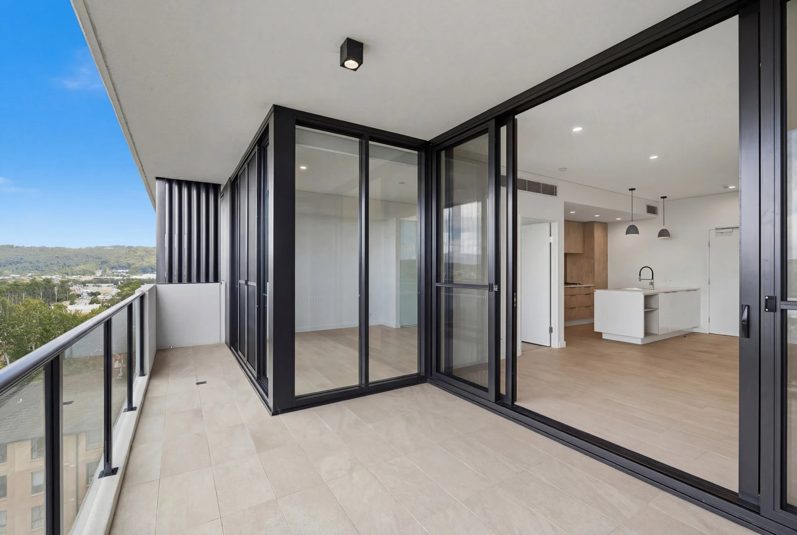 Additional image 7 of 702/8 St George Street, Gosford NSW 2250