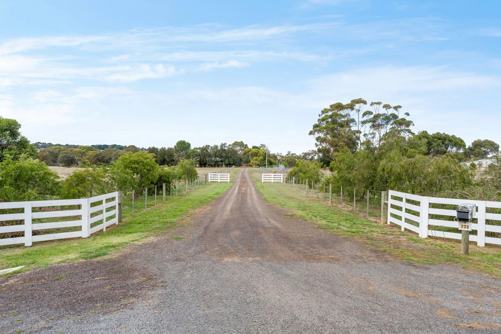 Additional image 3 of 230 Inverleigh-Shelford Road, Inverleigh VIC 3321