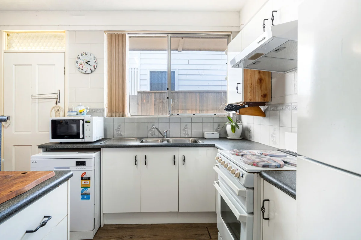 Additional image 11 of 10 Lighthouse Parade, Fingal Head NSW 2487