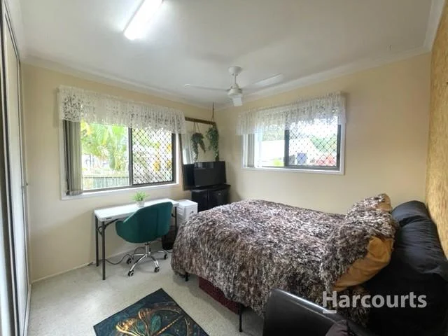 Additional image 17 of H27/208 Elizabeth Street, Urangan QLD 4655