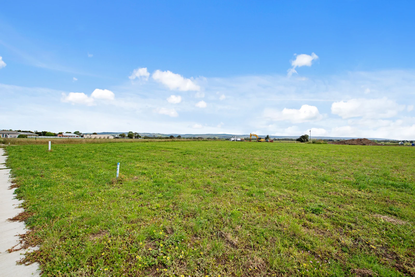 Additional image 9 of 13 Fifth Avenue, Traralgon VIC 3844