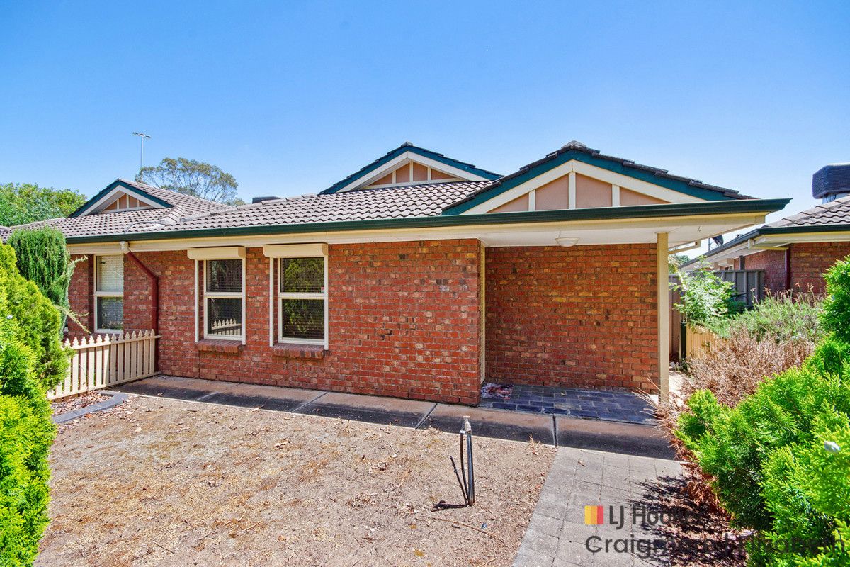 11/40 Dauntsey Road, Elizabeth North SA 5113, Image 0